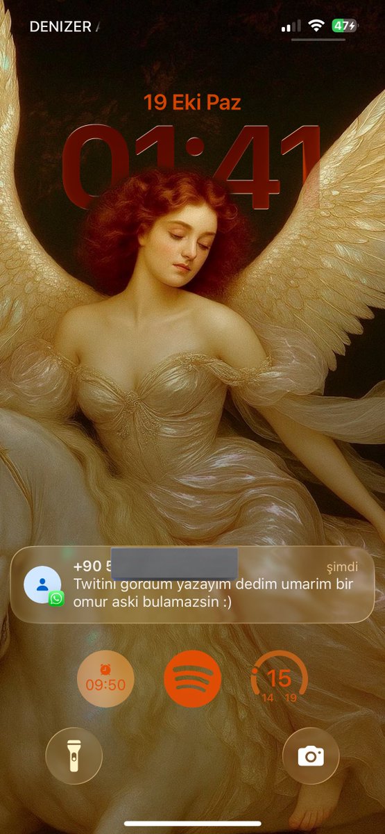 aynen işe yaramıyor..