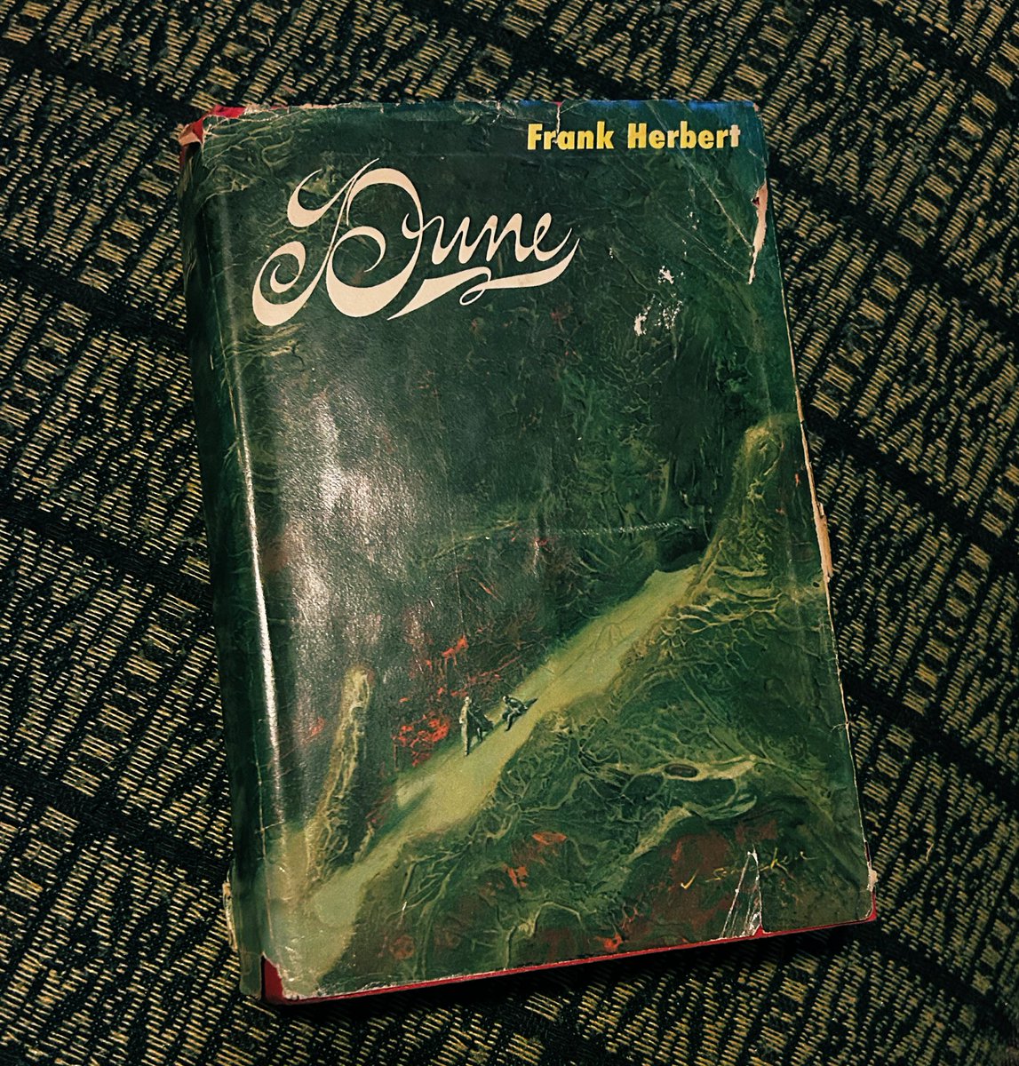 dunehast's tweet photo. Revisiting “peak”. https://t.co/ADO62WigCa
