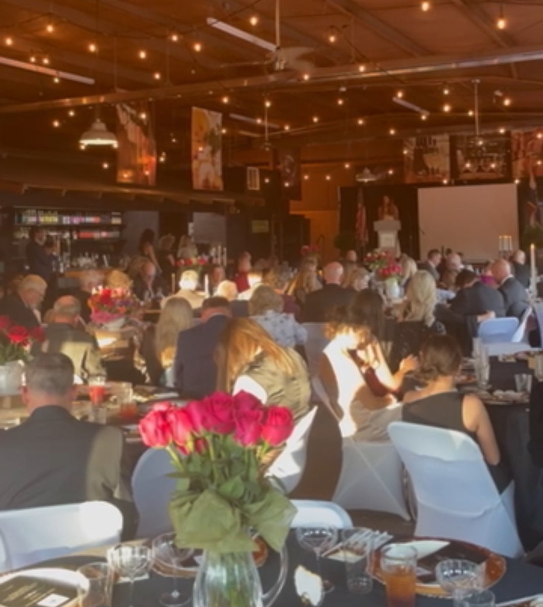 ArmorVine tweet media