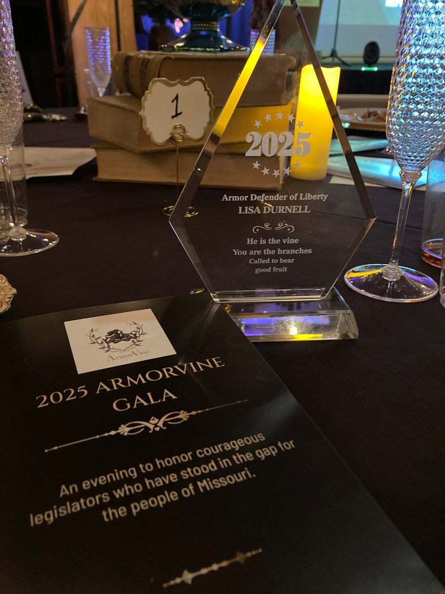 ArmorVine tweet media