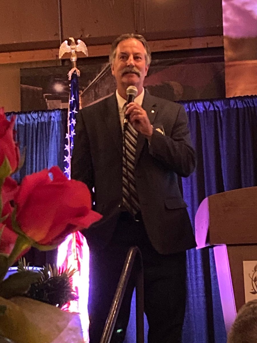 ArmorVine tweet media