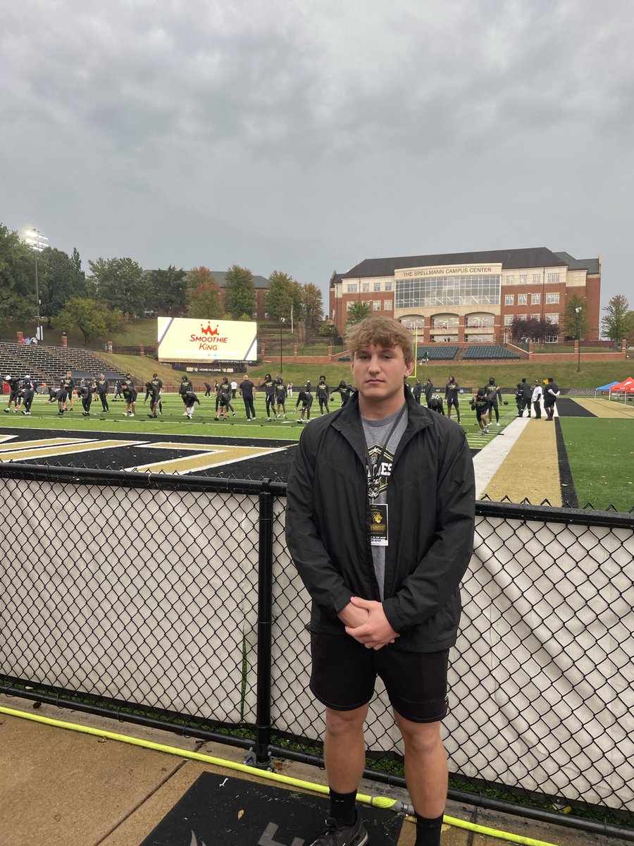 Jobe Kepler tweet media