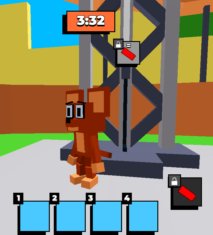 IsaThoRol2's tweet photo. @GabStudioRBLX Now that I know you're alive
Can you do something about this
People always puts the wire here instead of where it's supposed to go https://t.co/OL5UOkuNuQ
