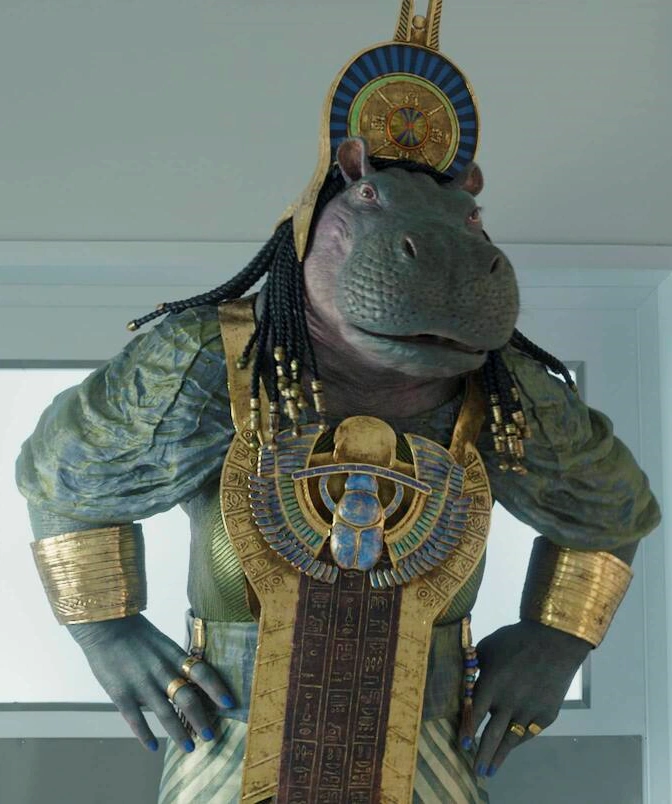 jordan matthew tweet media