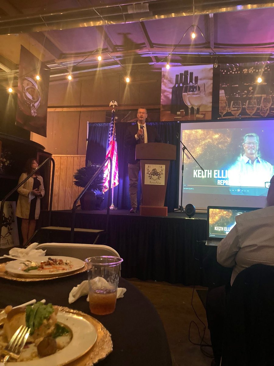 ArmorVine tweet media