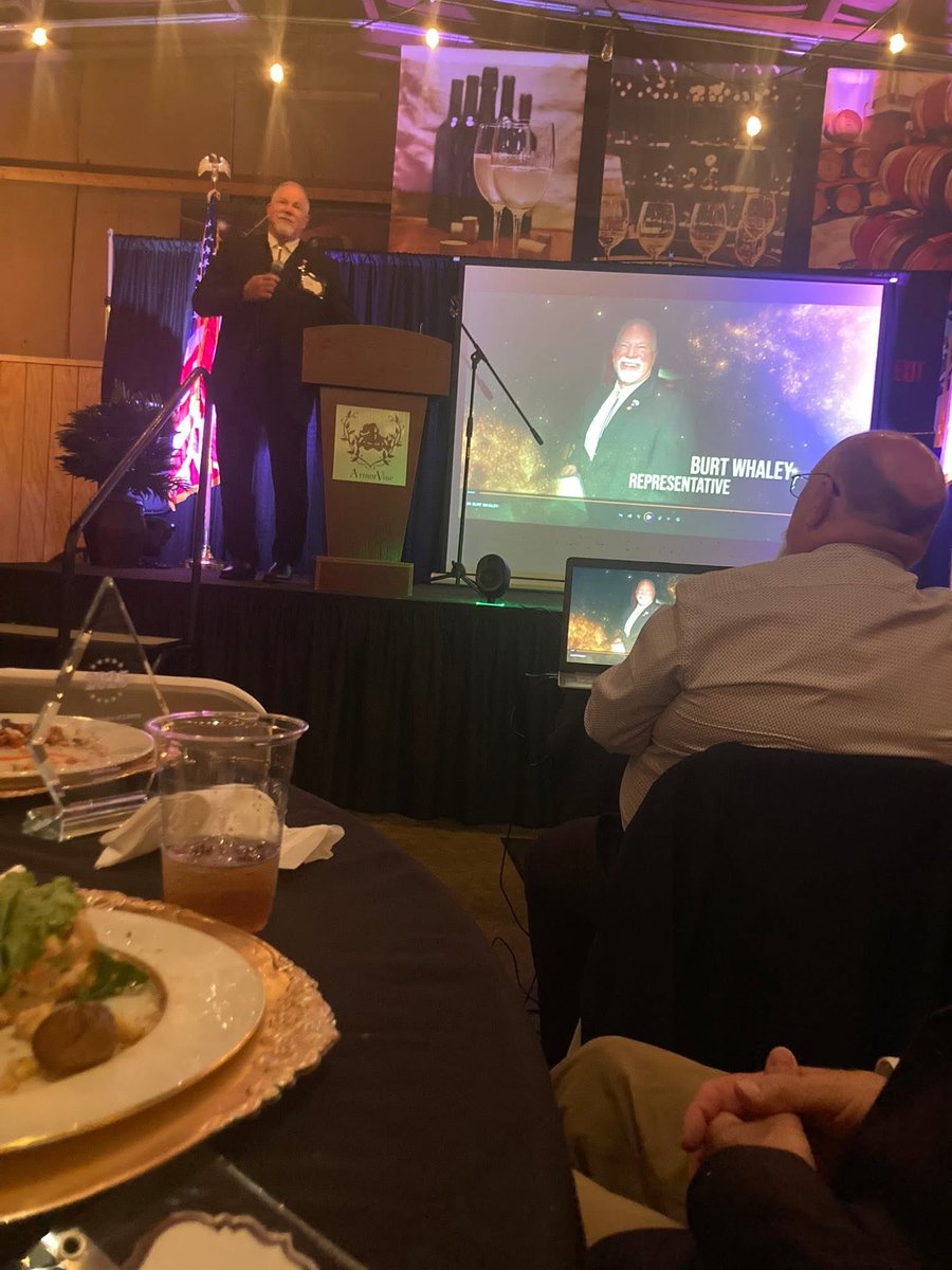 ArmorVine tweet media