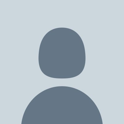 if this is your profile picture you owe me money btw