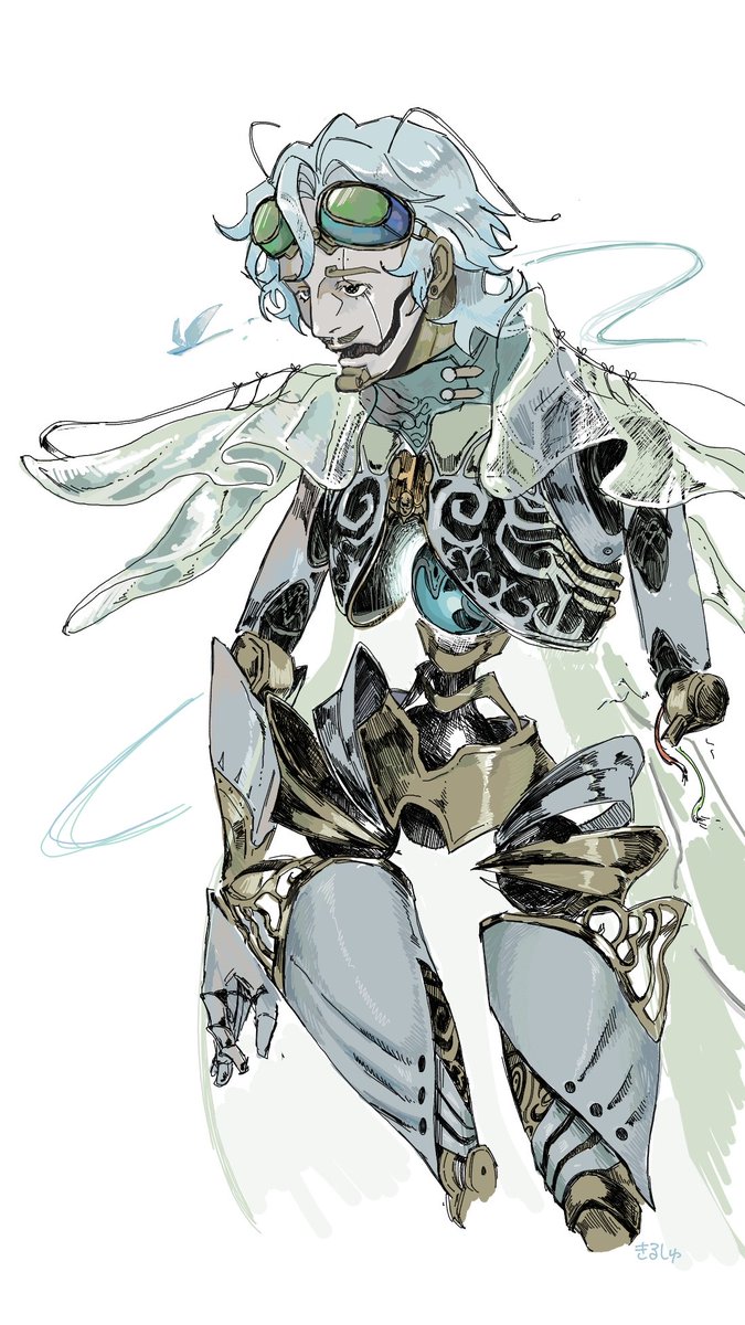 URおめでとうホセ