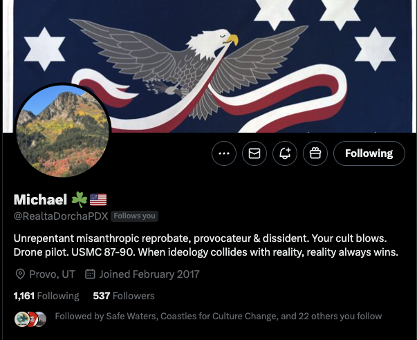 Tweet media one