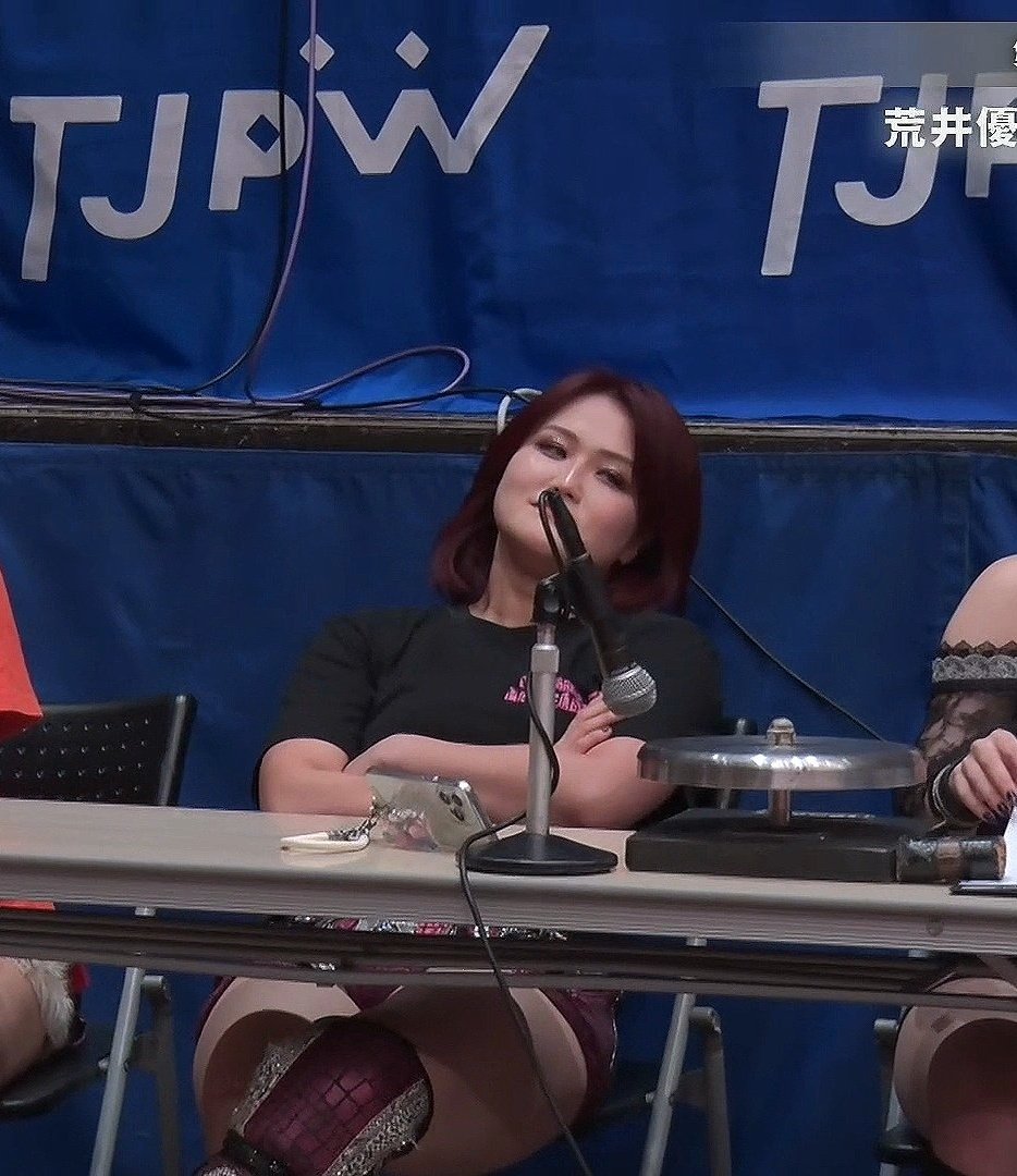 Not the outcome I wanted but I just remembered I had a little side bet.

Well? <a href="/SC_AKittyCat/">AKittyCat</a>