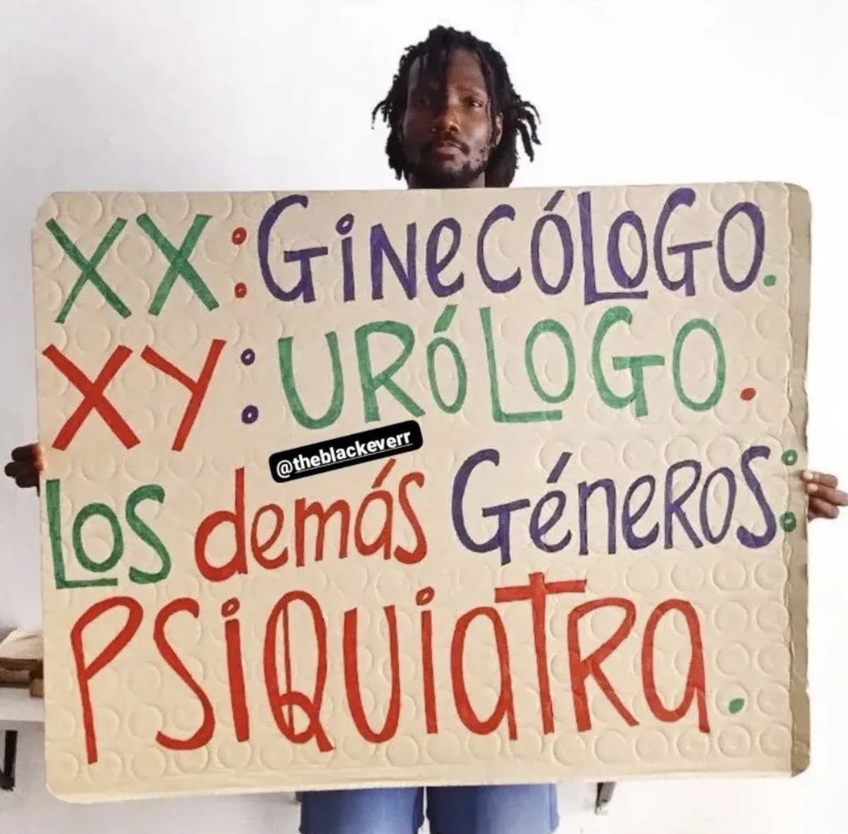 RocioInfantesb's tweet image. ¿Qué opinan?