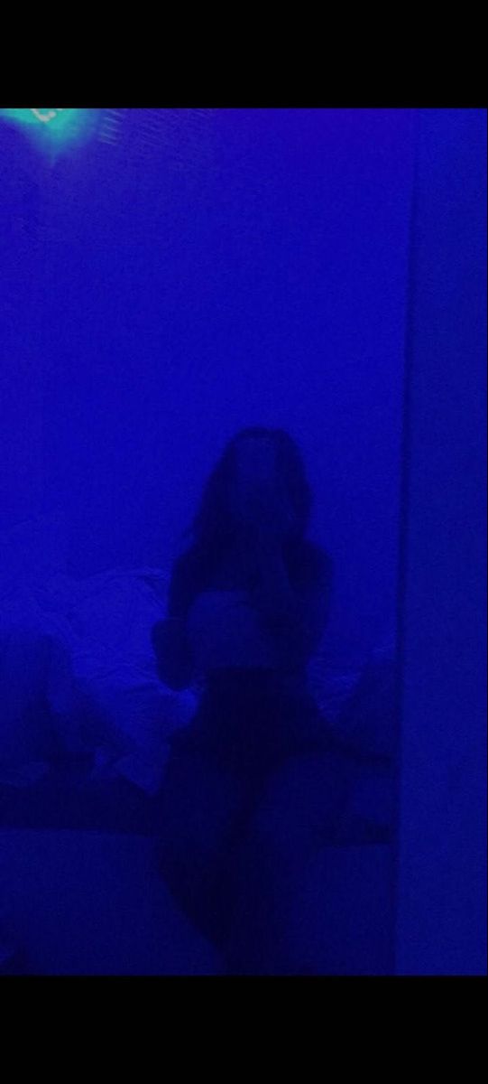 Salut à tous n'hésiter pas à rejoindre mon nouveau canal en bio et à demander votre cadeaux 😈