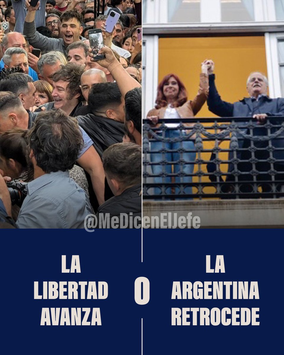 El Jefe (@mediceneljefe) on Twitter photo 