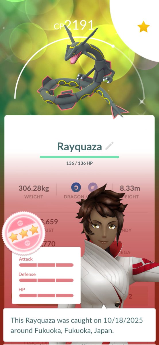 JT Valor tweet media