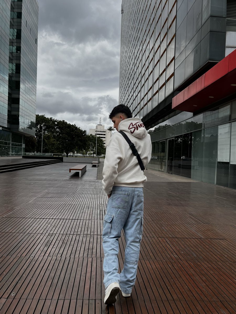 Daniel Roriguez tweet media