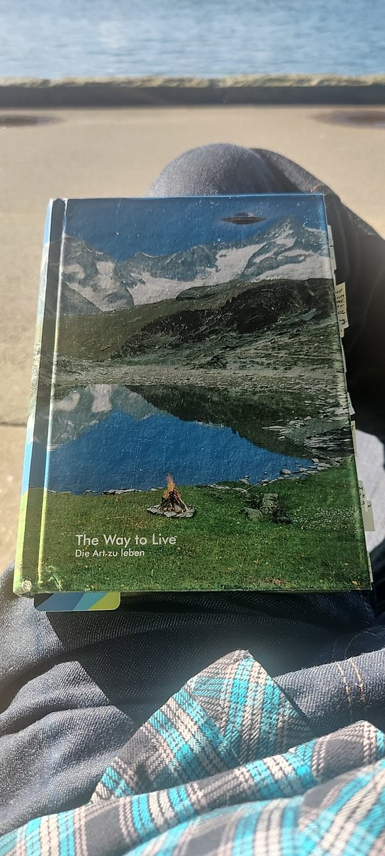 "It ought not to concern any human being if the others do not know him/her, but it ought to concern every human being if he/she does not know himself/herself." 
- #BillyMeier / The Way to Live

#UFOx 
#SpiritualGrowth