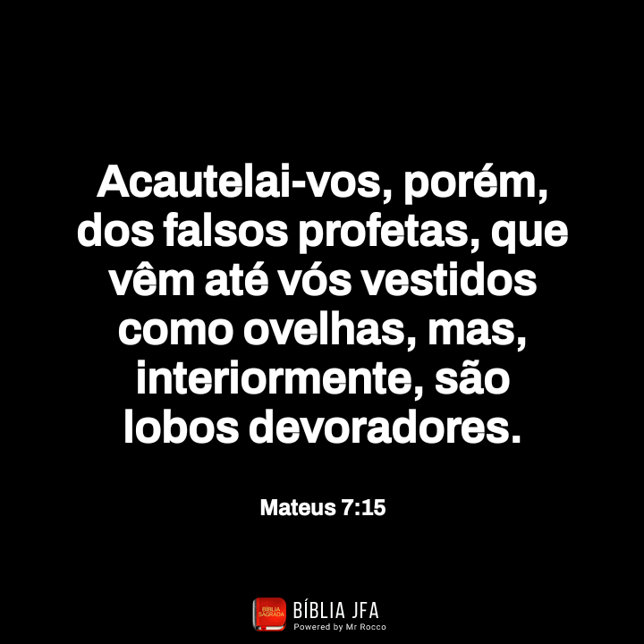 Pastoreude's tweet photo. E conhecereis a verdade não alimenta lobos igreja do arrependimento 🕊️📖🎚️🔥🫵🏻 https://t.co/5QH7Qu0Ii3
