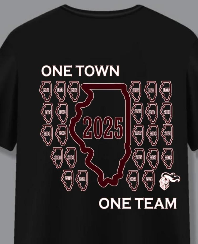 BWonders23's tweet photo. @ViewFromWestPod #ShowUsTheShirt https://t.co/W6lQw8HMBg