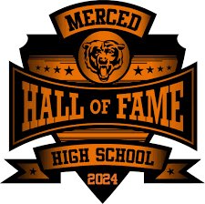 BlackHatFootbal's tweet image. The Hat’s been watching HSFB in The 209 since 1982 &amp;amp; always considered  Merced’s Jhay Roland as greatest RB in The 209🤠 Jhay was generational talent, a big-play machine who went 41-1 on varsity with 2 D1 Section titles &amp;amp; 1 runner-up🥳 Yes, winning matters … now we got new #1🏉