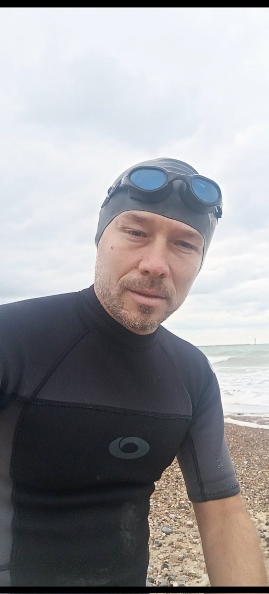 geolivnft's tweet image. 