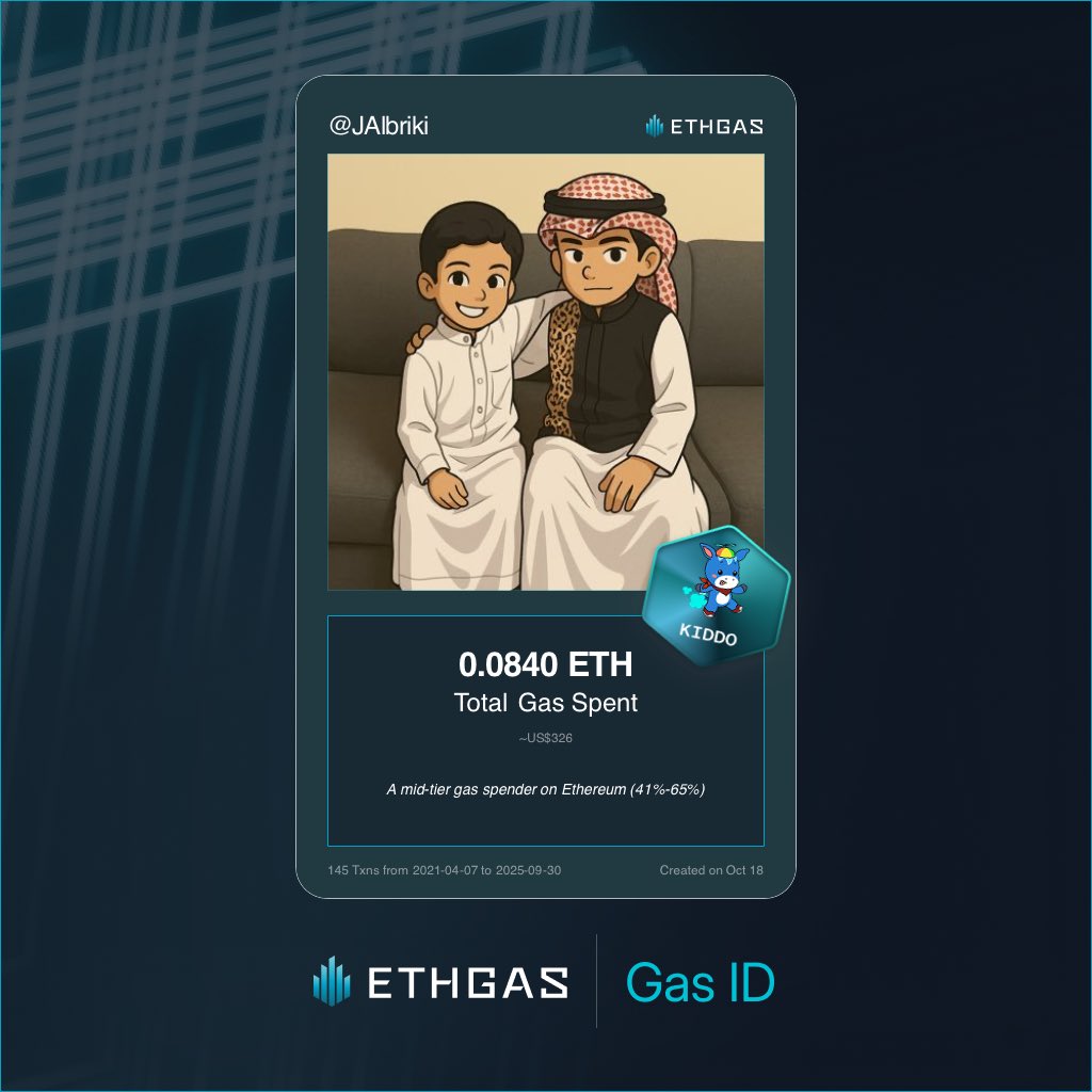 عبدالعزيز البريكي .ink (@jalbriki) on Twitter photo 