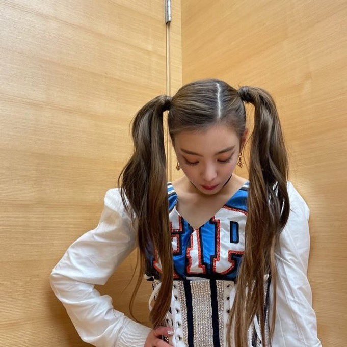 ITZY Shady Facts #CB👑🥹🍦🐝 tweet media