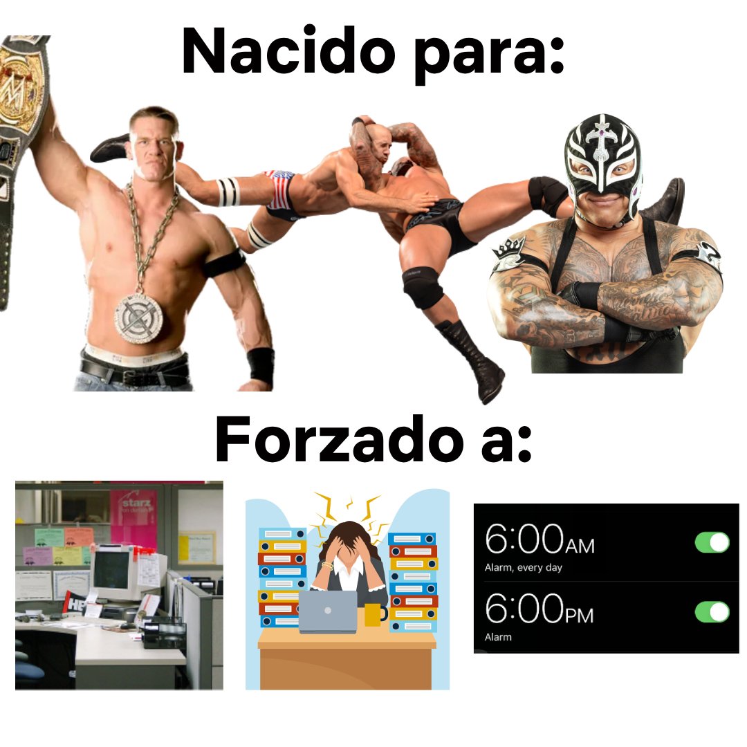 NetflixES's tweet image. Firmado: mi yo de 2008 que comía mientras veía un 619 ✍️