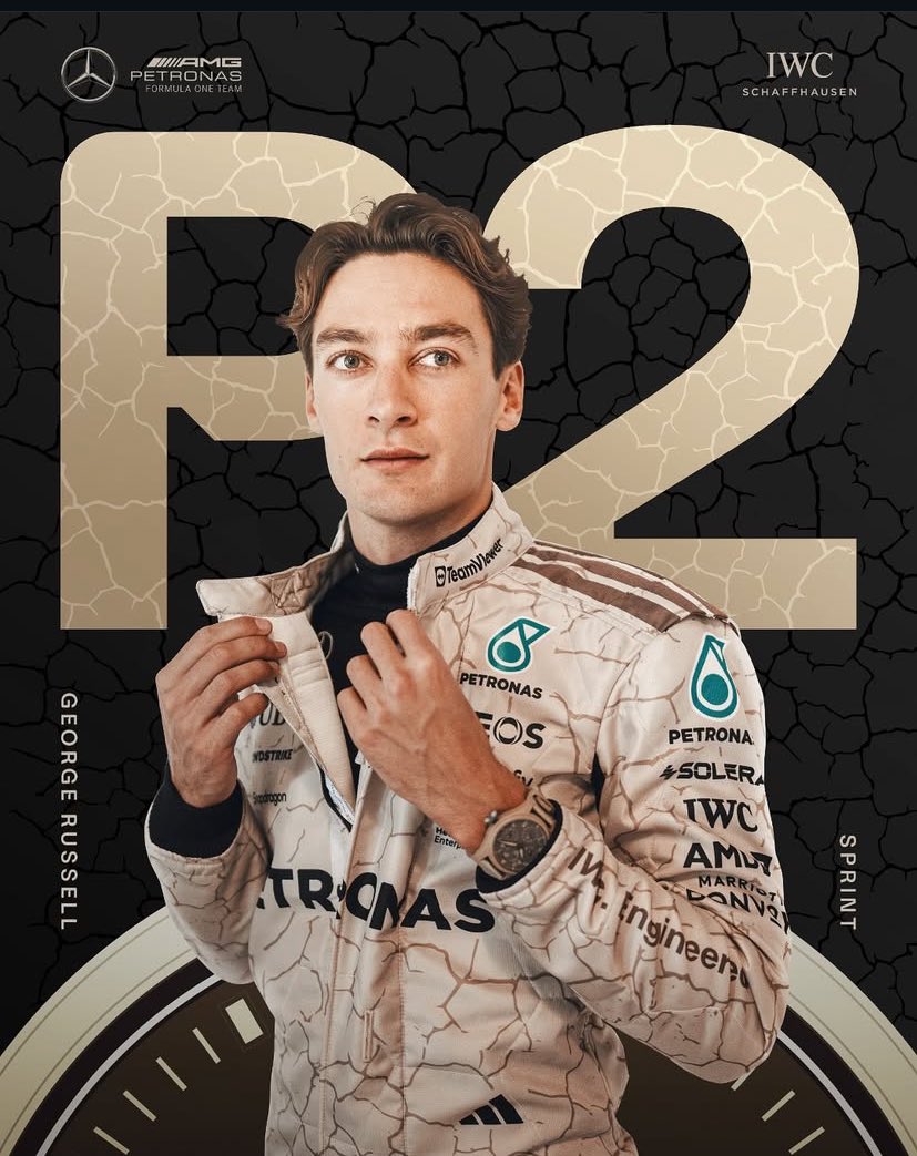 BoxBox_Club's tweet image. George really served 🤌🏻

We need a song for him asap!! 😆🦾

#boxboxclub #cota #GeorgeRussell #usgp