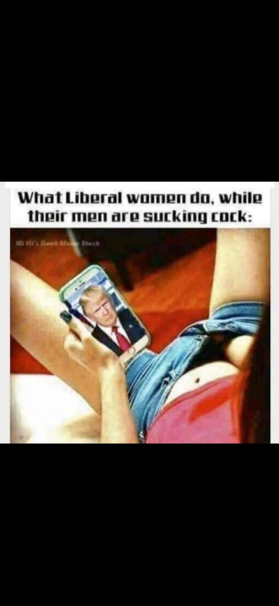 Joe tweet media