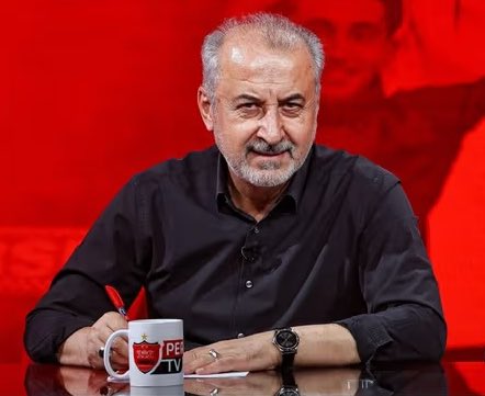 فوری | درویش استعفا داد!