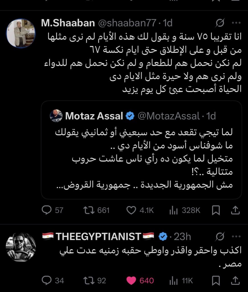 Abanoub (@abanobalex39) on Twitter photo 