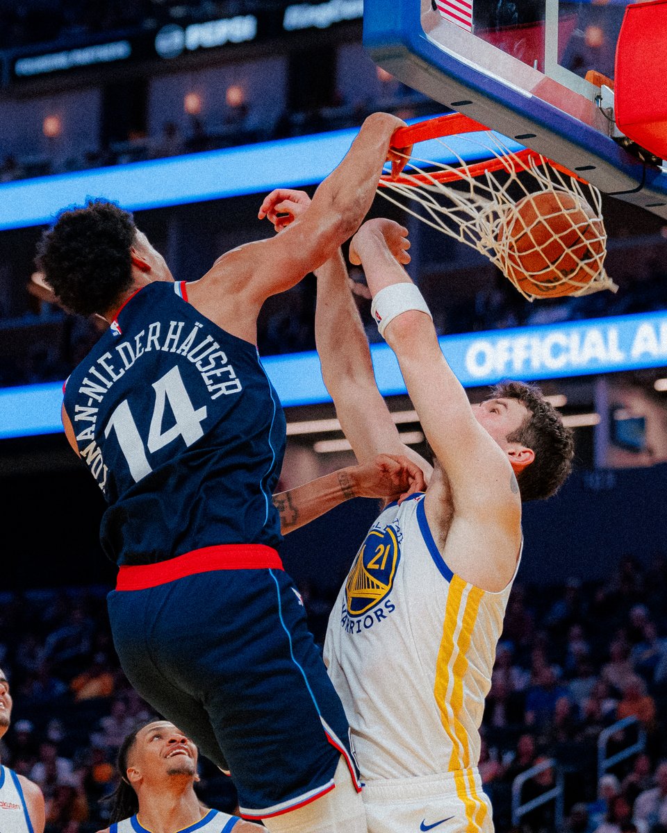 NOW THAT'S A POSTER 🖼️
