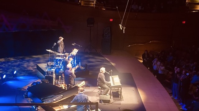 Richard Wood tweet media