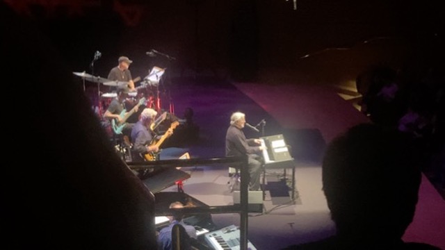 Richard Wood tweet media