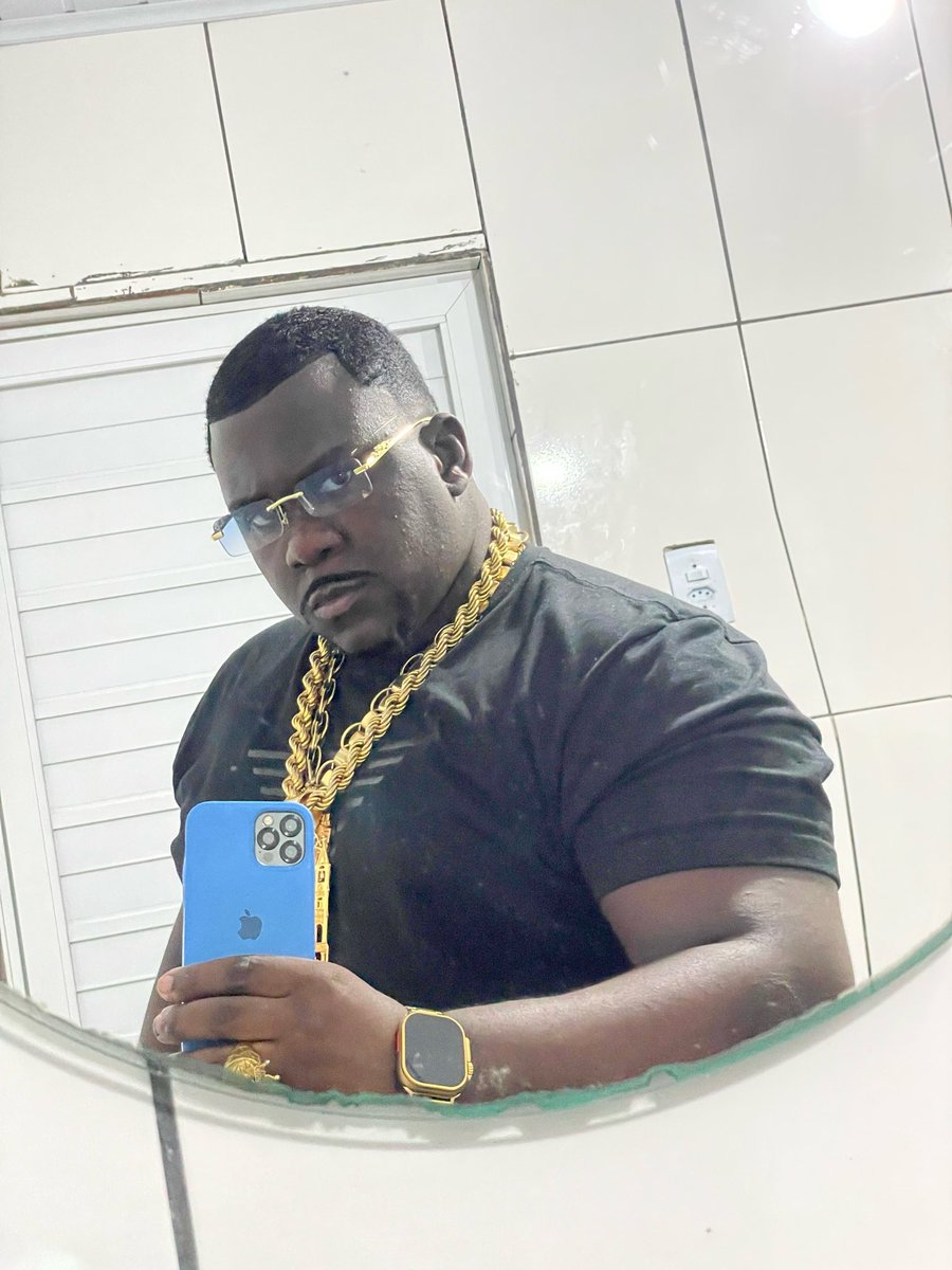 Nego_Bala22 🦍☠️🏴‍☠️🦅 tweet media