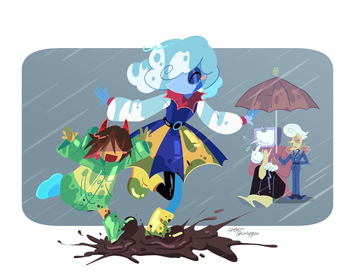 차빙수 tweet media