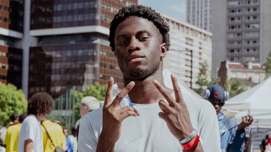 Kulturlesite_'s tweet image. 2025 aura vraiment été leur année