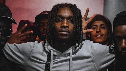 Kulturlesite_'s tweet image. 2025 aura vraiment été leur année