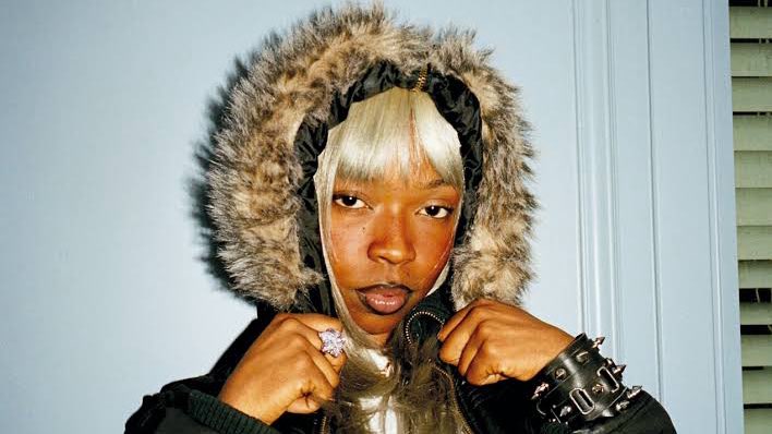 Kulturlesite_'s tweet image. 2025 aura vraiment été leur année