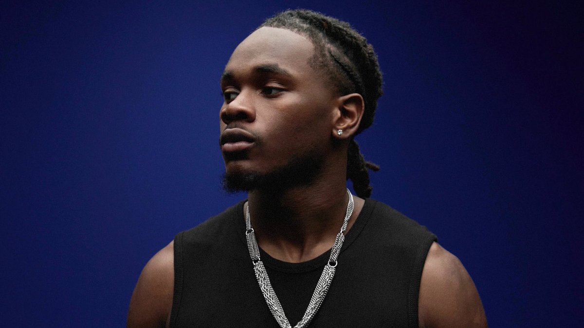 Kulturlesite_'s tweet image. 2025 aura vraiment été leur année