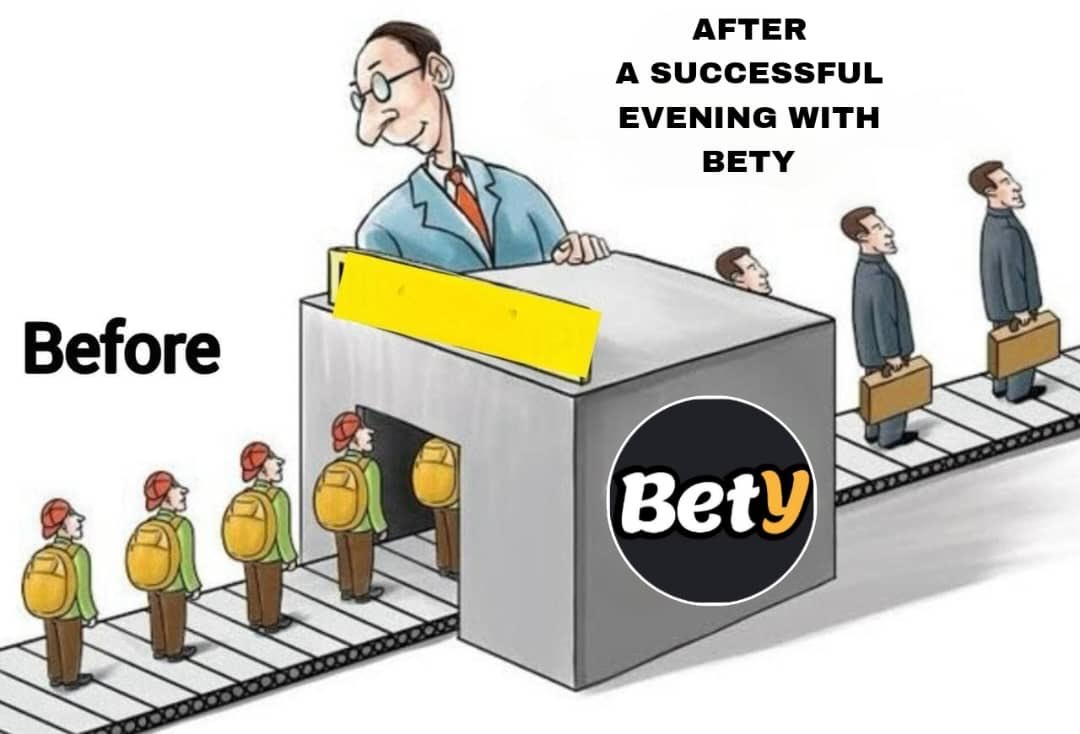 My meme entry 
<a href="/BetyGlobal/">BETY</a>