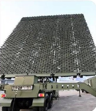 OSINT_MASR's tweet photo. 📍 🇨🇳
China has announced that it is working on a new generation of radars to detect stealth aircraft that use quantum technology. 

#CHINA #USA #QuantumPhysics #military #radar #F35 #HQ #F22 #5thgen #F47 #J35 #J20 #J36 #PLAA #J50 #Aircraft #technology https://t.co/FKku96Gvxz