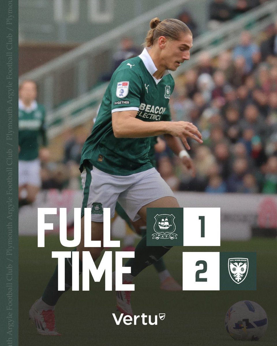 Squeeze_85's tweet photo. #SnackLegend #PAFC
#HalftimeSnack https://t.co/jGl6wWbGDo