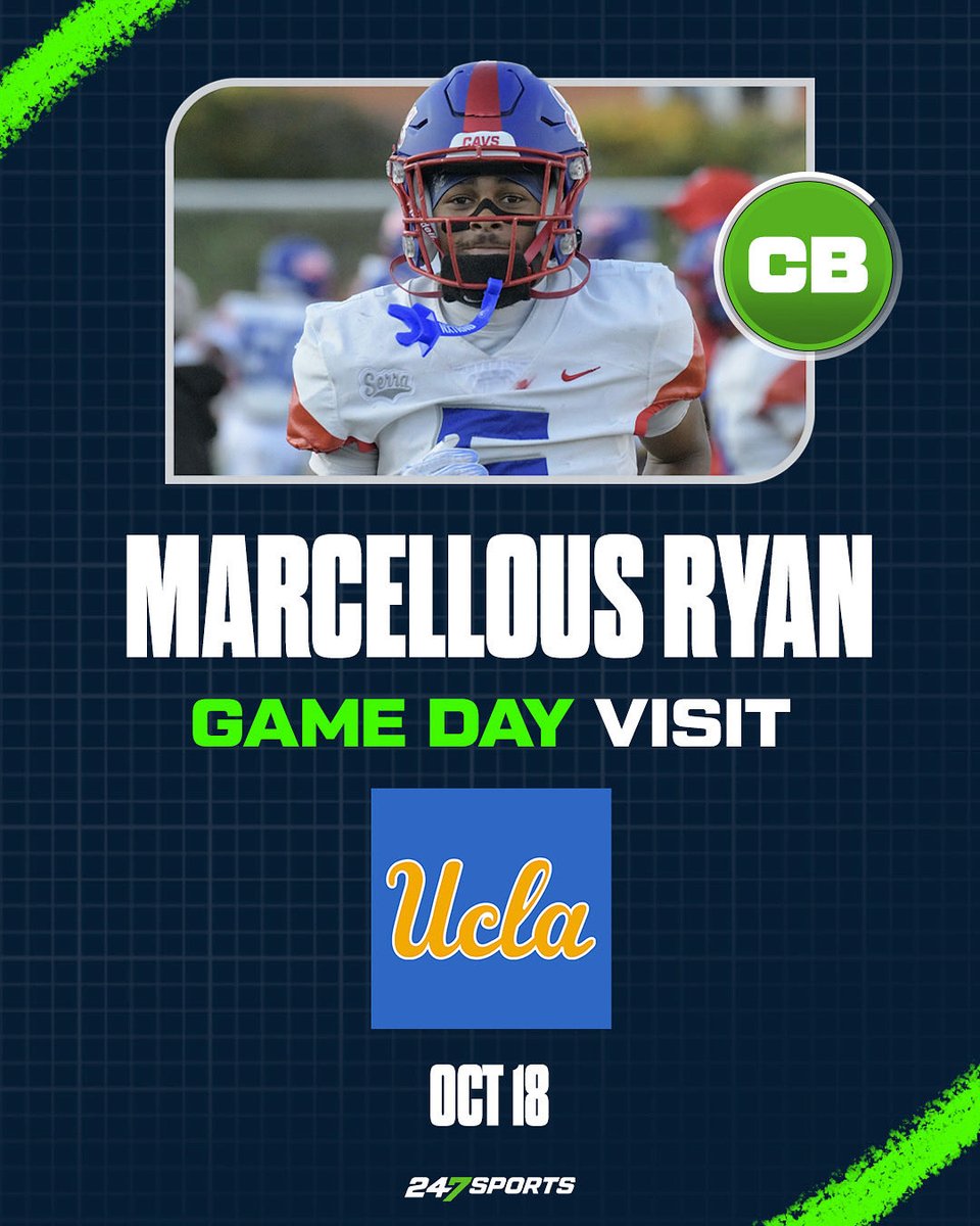 Marcellous “Yellobeezy” Ryan tweet media