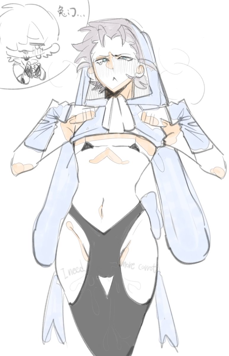 double_doubleee's tweet image. 闲下来就在嬷
衣服有参考
#dmcdv