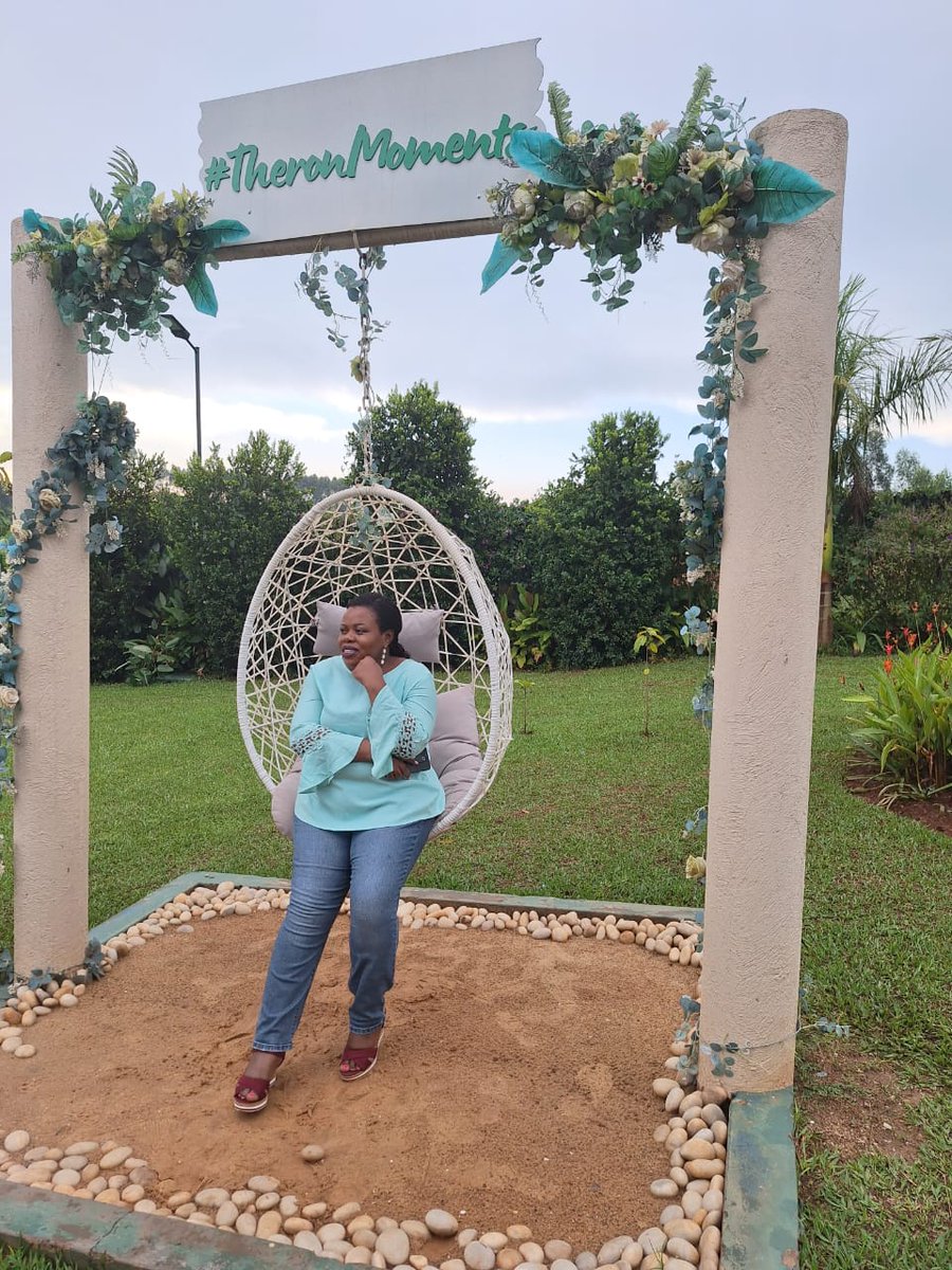 Hope_Tibesigwa's tweet photo. Tourism sends us to visit various places &amp; sites around the country. Some amazingly lovely and others, bearable. With places closer to the city, we get to have staycations which makes tourism all spicy!
@TheronLeisurePR
@SeasonEvents100
#TheronMoments
#UnlockingTheExtraordinary https://t.co/oOJwiuyTZ9