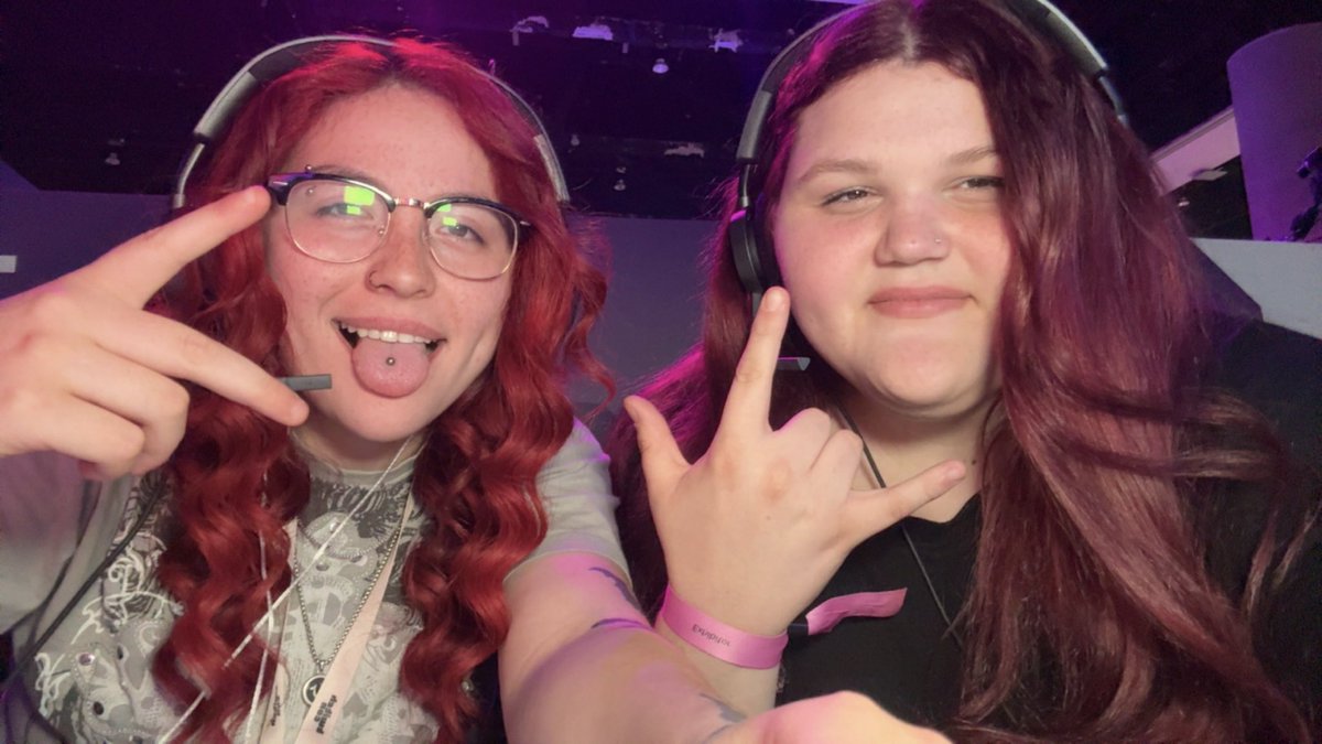 game day w my day 1 <a href="/ImSmylie_/">smylie</a>