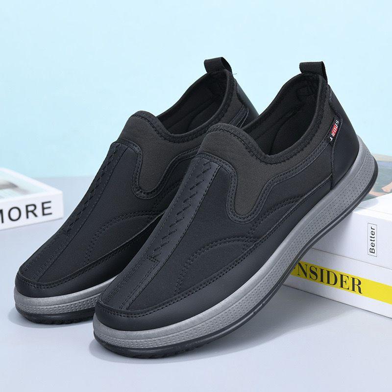 ‼️ RESTOCKED ‼️
Original quality 
41-------45 
13,000 ONLY

KADUNA 
WE DELIVER NATIONWIDE ✅