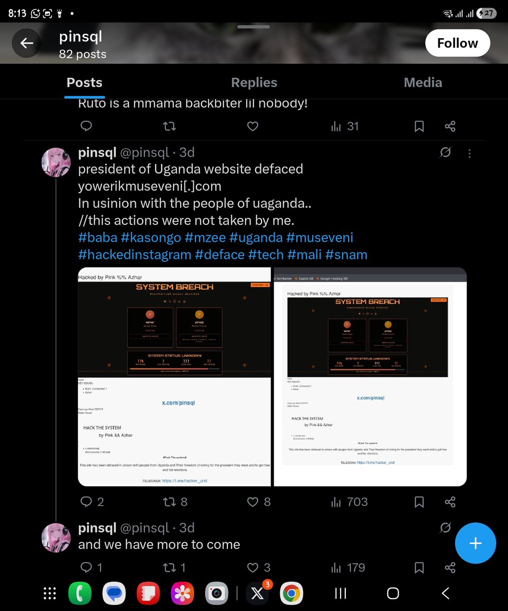 Mabior Agau tweet media