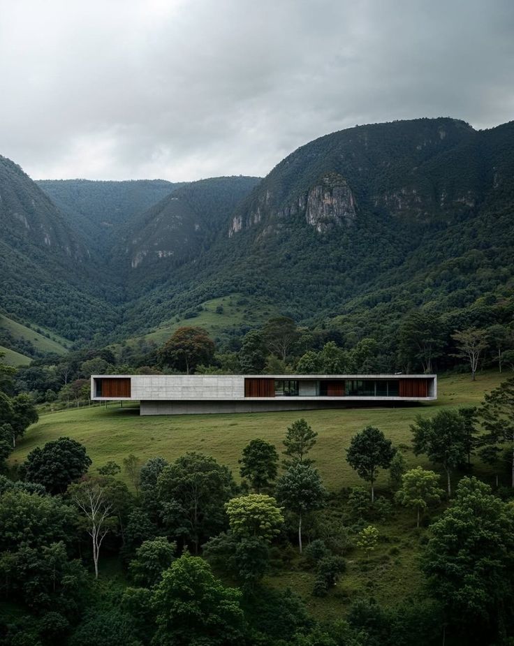 Mountain Cabins (@cabinsmountain) on Twitter photo 